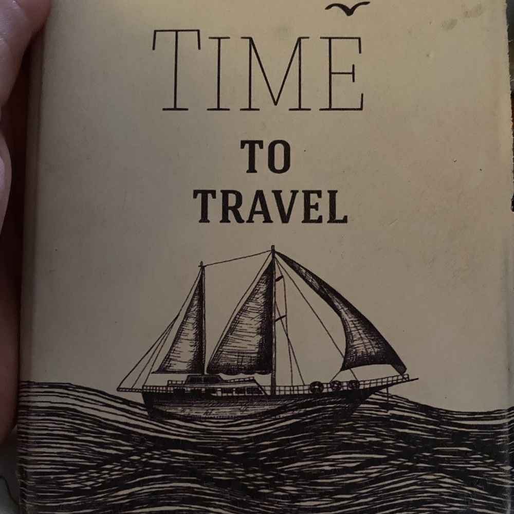 Amazon Kindle in Case